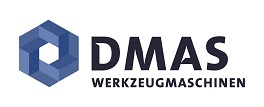 DMAS_Logo